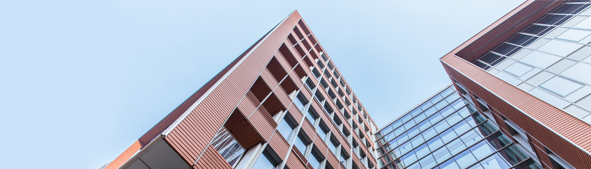 夏邑县到香港物流公司,夏邑县到台湾快递公司，夏邑县澳门货运公司