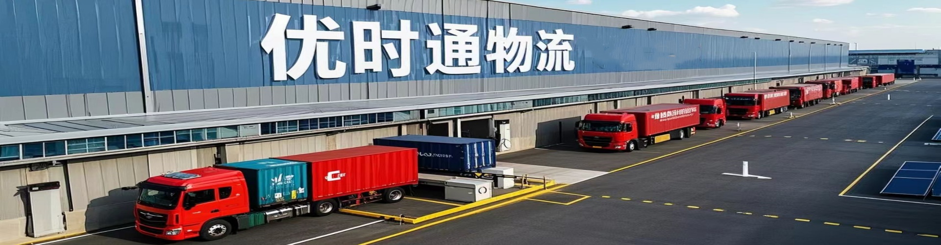 夏邑县到香港物流公司,夏邑县到台湾快递公司，夏邑县澳门货运公司