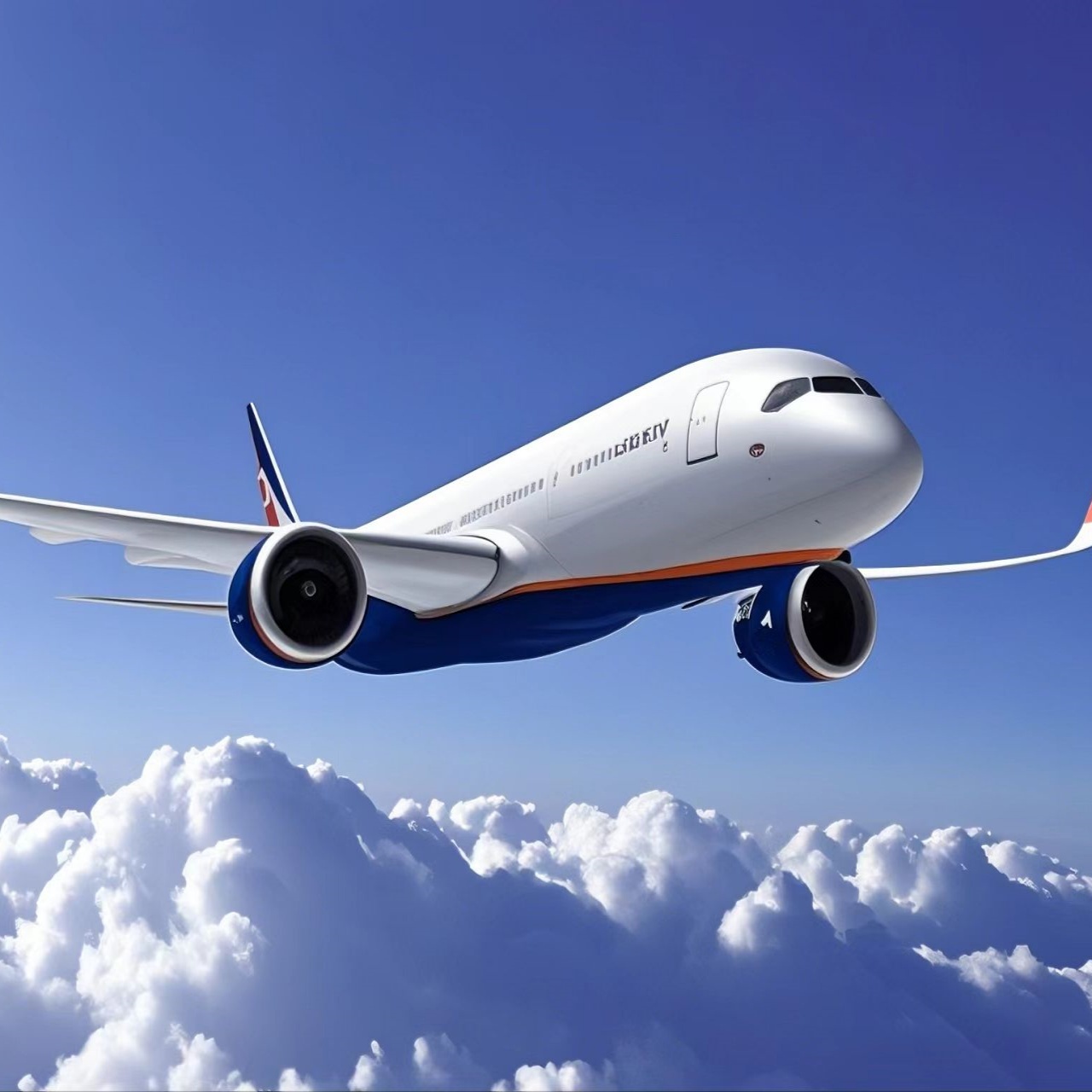 夏邑县到北京空运当日达服务，航空快递如闪电，包裹当天送达